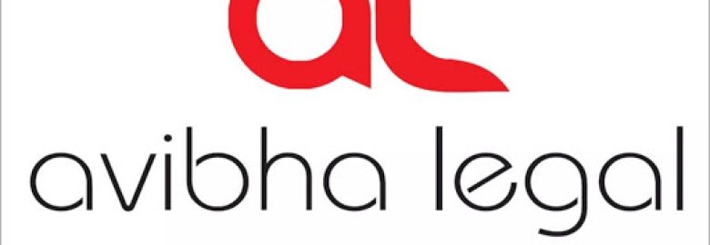 AVIBHA LEGAL