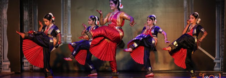 Nrityanjali – The Dance Culture
