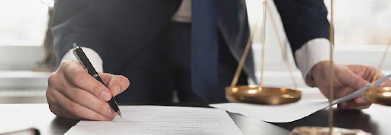 Finlaw Associates