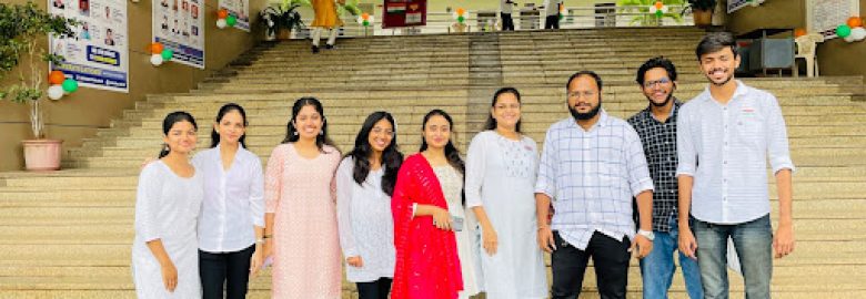 DISHA COMPUTER INSTITUTE KHARGHAR