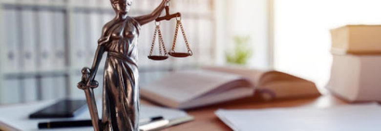 Adv.FARHIN SAYED – Best Lawyer | Navi Mumbai Advocate| Legal | Family | Marriage|