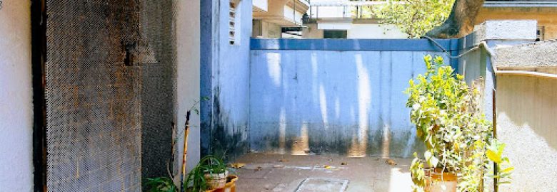 Kala English Academy