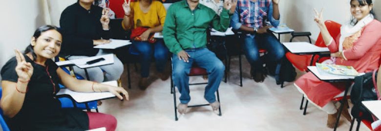 Speakwell Kharghar