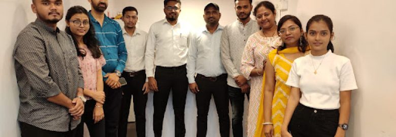 Hinduja Law Firm