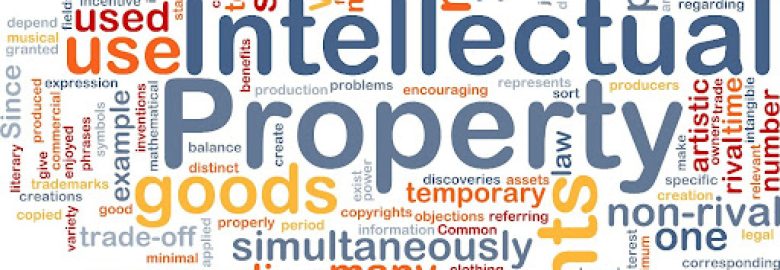 Vedic IP Lawyers