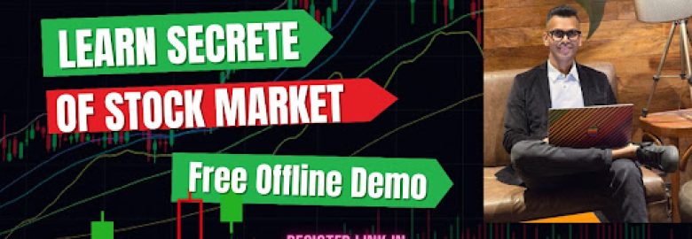 “Market Mantraa Trading Academy for Share Market Classes & Forex in Vashi and Navi Mumbai”
