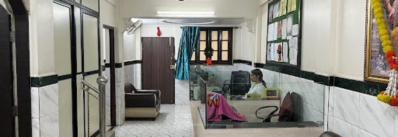 SADHWANI & ASSOCIATES – ADVOCATES