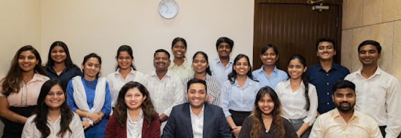 J B Patel and Associates | Chartered Accountants