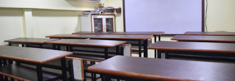 ANAND CLASSES