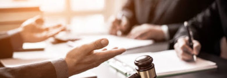 Taurus Legal Consultants