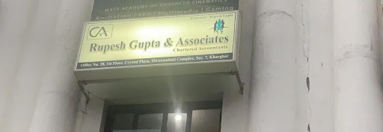 M/S GUPTA LODHA & CO