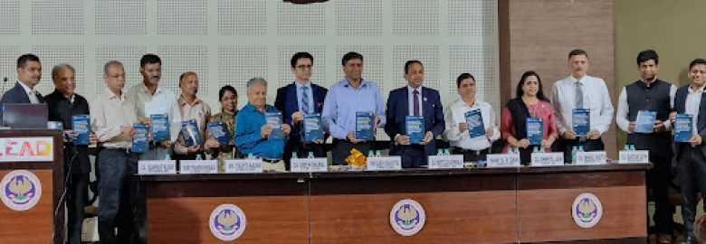 G M Sandha & Associates