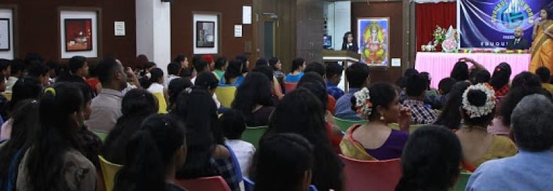 GURUKUL EDUWORLD | Coaching Classes Kharghar