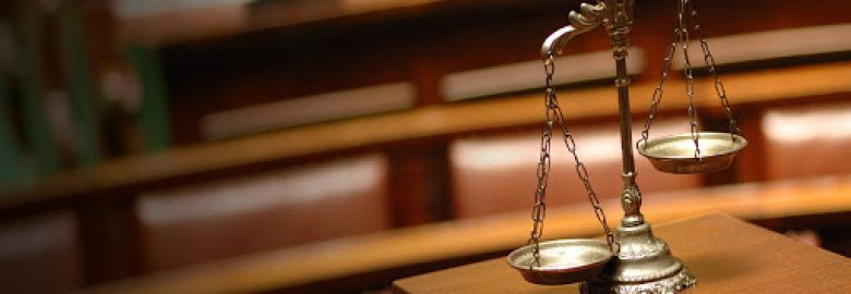 Advocate Yogita Jadhav & Associates