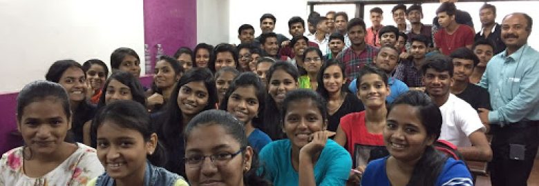 INSPIRE SCIENCE ACADEMY
