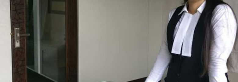 Adv. Bindu Dubey & Associates – Best Criminal & Family Lawyer in Navi Mumbai  India
