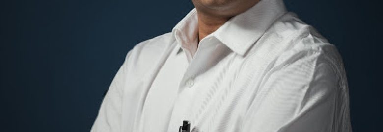 GuruKripa Law Associates