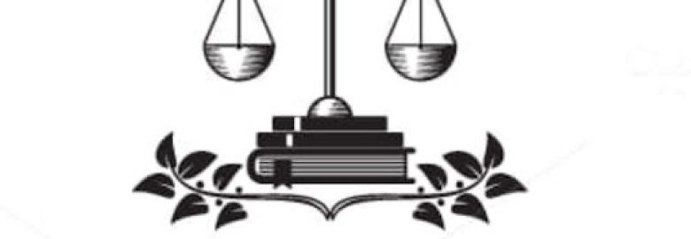 Advocate Sagar Bhandare