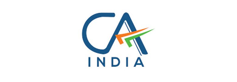 CHHABRIA & CO. Chartered Accountant