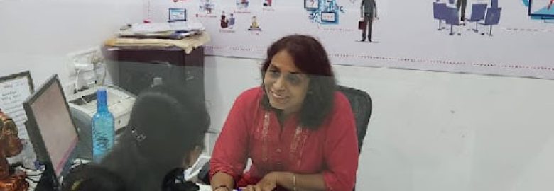 Jetking Vashi Learning Center  Mumbai  Maharashtra | Cloud Computing | Cyber security | Metaverse Gaming & Design | Institute
