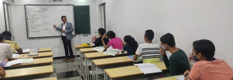 Masterclass Education Private Limited