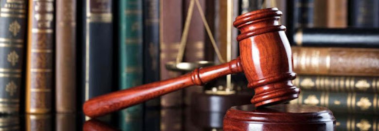 Mimansa Legal | Advocates & Law Consultants