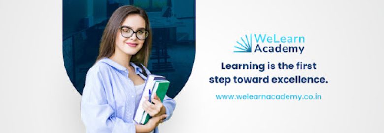 We Learn Academy