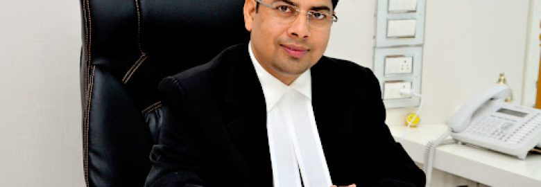 Ramesh Tripathi & Associates