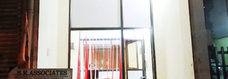 LEGAL CONSULTANT AND PROPERTY LAW ADVISOR