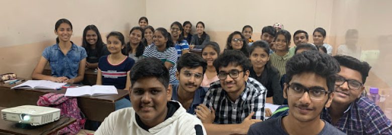 Vidyalankar Classes