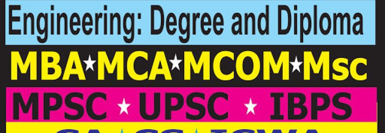 Bright Classes  Vashi | JEE  NEET  GATE CLASSES |