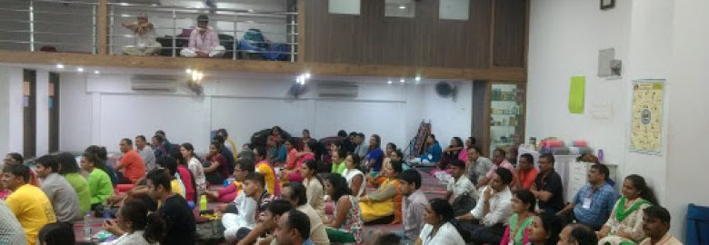 Art of Living Best Meditation Center