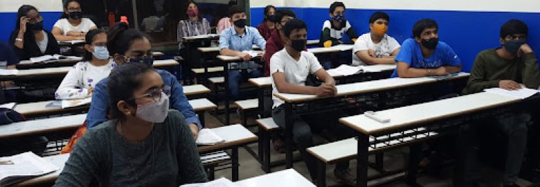 Mahesh Tutorials