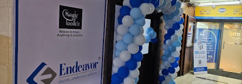 Endeavor