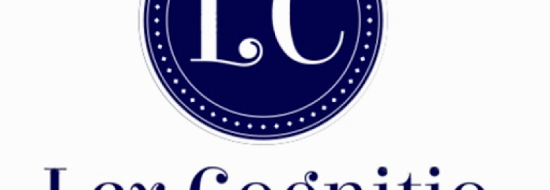Lex Cognitio