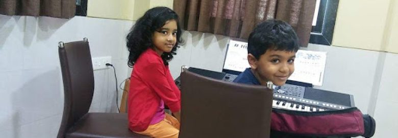 Sonata Music Academy