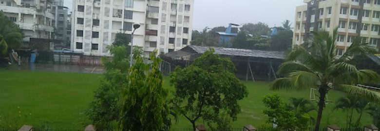 Christ Academy