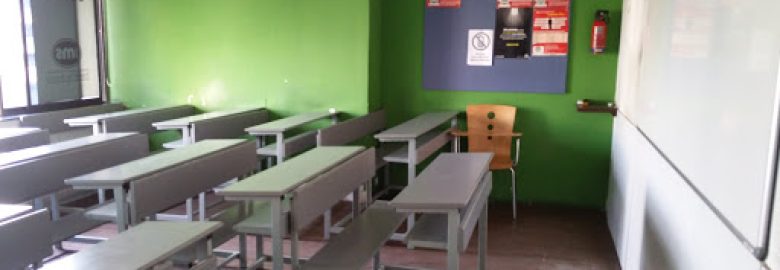 IMS Vashi – Leader in CAT  MH-CET  XAT  NMAT  SNAP  IPMAT  BBA entrance prep
