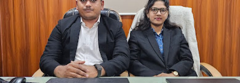 Adv Sheetal and Siddhesh Associates