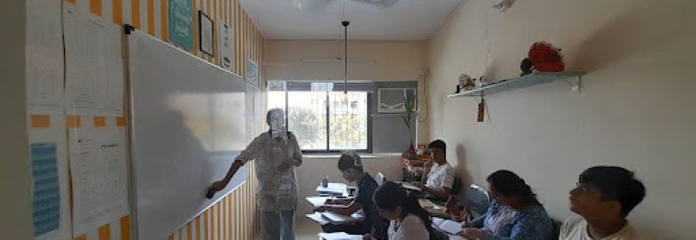 Learnlanguages.store (IELTS  French  German  Spanish  Chinese  Japanese  Korean  English and Russian classes in Navi Mumbai)
