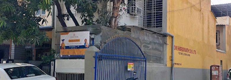 Shastram Tuition  Classes – Standard 1 to 10  Vashi