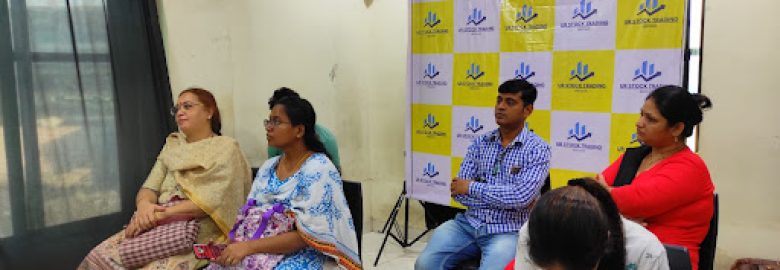 UR Stock Trading institute | Best Stock Market Course in Navi Mumbai | Share Market Classes in Navi Mumbai