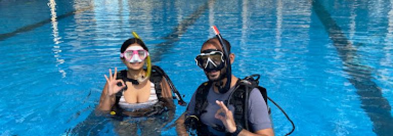 DIVE India – Mumbai | Learn scuba diving in Mumbai & Vashi