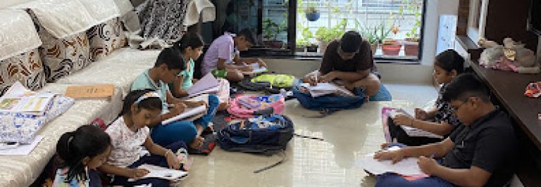 Soni Tuition Classes