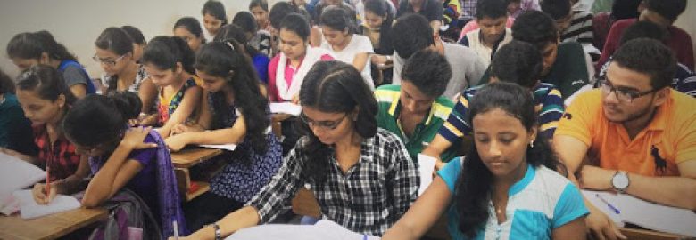Reliable Education Classes