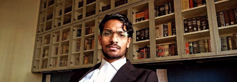 ADV.UMESH VAISHYA – | Navi Mumbai -Mumbai Advocate| High Court |Criminal Bail | Property l Family| FIR Quashing