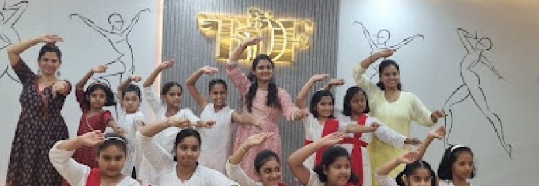 Kathak classes Vashi