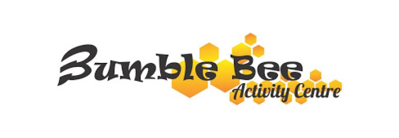 Bumble Bee Activity Center