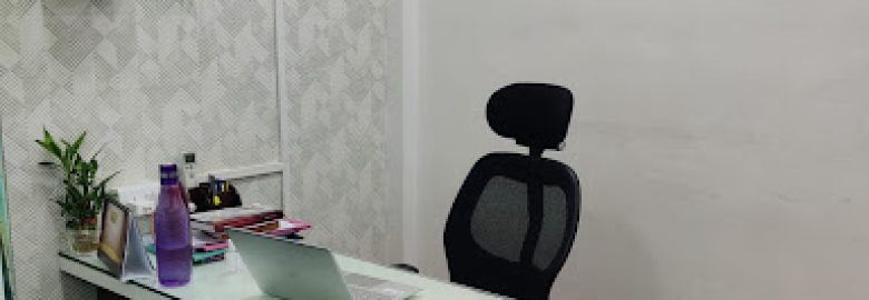 Mihir Hasmukh Shah & Co. [Chartered Accountants]