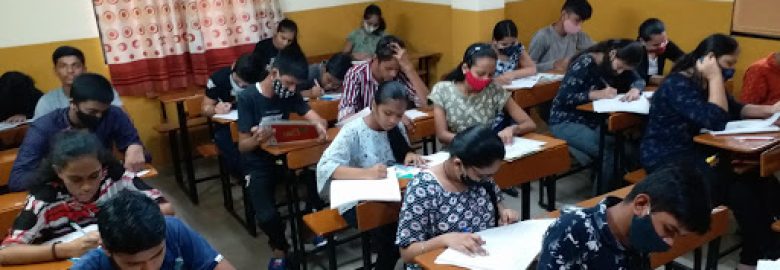 Ideal Classes Turbhe